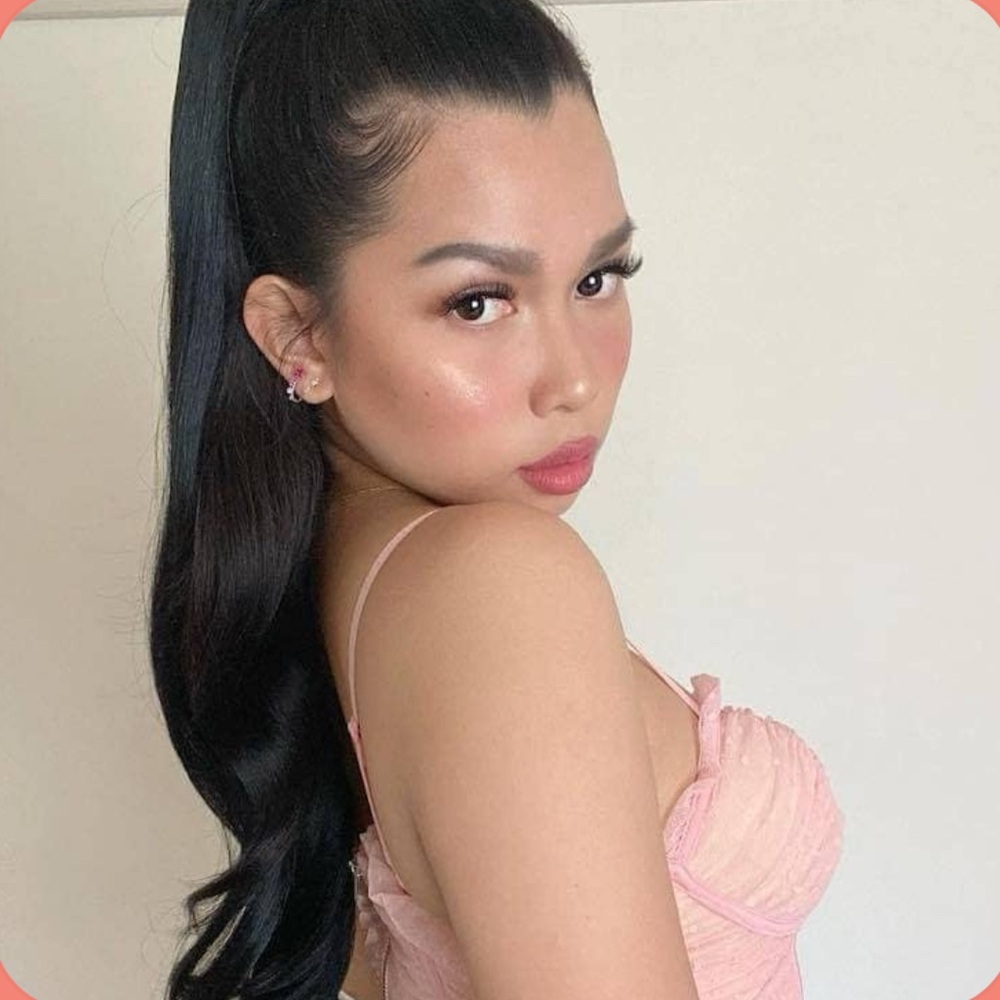 Insert Name Here Brit Extension